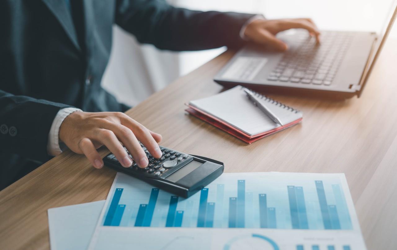 Planning for Growth